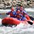 Michele Pollard Broadhurst's profile image
