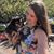Kayla Sue Smith's profile image