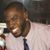 Stephen Alexander's profile image