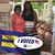 Bridgette Trawick's profile image