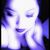 Gloria Padilla's profile image