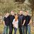 Mayra Tolento Todd's profile image