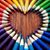 Beverly Hickerson's profile image