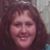 Terri Ward's profile image
