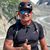 Karoly John Dobay III's profile image