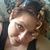 Nicole Jackman's profile image