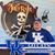 Kyle Gobble Jr.'s profile image