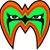 Mason Nash's profile image