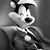 Bill Hamel's profile image