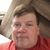 Mike Sampogna's profile image