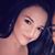 Ashley N Eskenazi's profile image