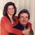Darlene Cross's profile image