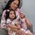 Sheetal Ramcharitar's profile image