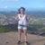 Theresa Villanueva's profile image