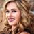 Amanda Mitchell-Spoja's profile image