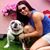 Shannon Jones Silcox's profile image