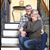 Jennifer Bardell's profile image