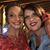 Angie Pohlman-Foland's profile image