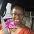 Ieisha Williams's profile image