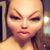 Amber Day's profile image