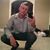 Nicholas Lee Havel's profile image