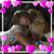 Tracy Kasputis's profile image