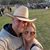 Crystal Getz Cloven's profile image