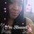 LaNora LovesLife's profile image