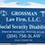 Grossman Law Practice's profile image