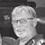 Mike Doyle's profile image