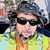 Juan M Lopez's profile image