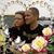Debra Dutton's profile image