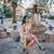 Yareli Hernandez's profile image