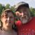 Larry Blanchard's profile image