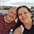 Aimee Johnston's profile image