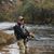 Ronald Voltz's profile image