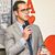 Rich Pezzillo's profile image