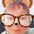 Carolyn Dalzell Soyring's profile image