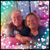 Mary Schafer's profile image