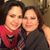 Ludivina Rodriguez's profile image
