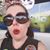Erica Adkins Bennett's profile image