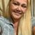 Kandi Fitzgerald's profile image