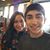 Itzel Acedo's profile image