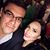 Tania Mirazo's profile image
