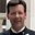 Jason Ayres's profile image