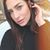 Alicia Perez's profile image