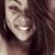 Auvia House's profile image