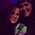 Andrea Nicole's profile image