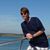 Paul Zaidan's profile image