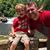 Nathan Buford Wyatt's profile image